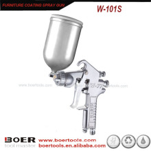 W-77G 400ml Becherpistole